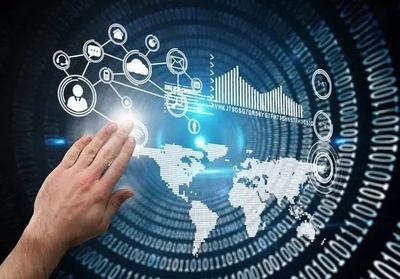 中投視野 國家經濟穩中向好，互聯網金融穩健前行