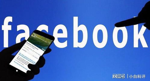 科技巨頭的博弈 谷歌“斷搜”威脅背后的全球互聯網權力重塑