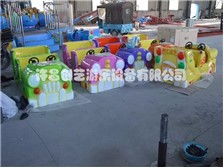 許昌市創藝游樂設備銷售部產品展示 游藝用品